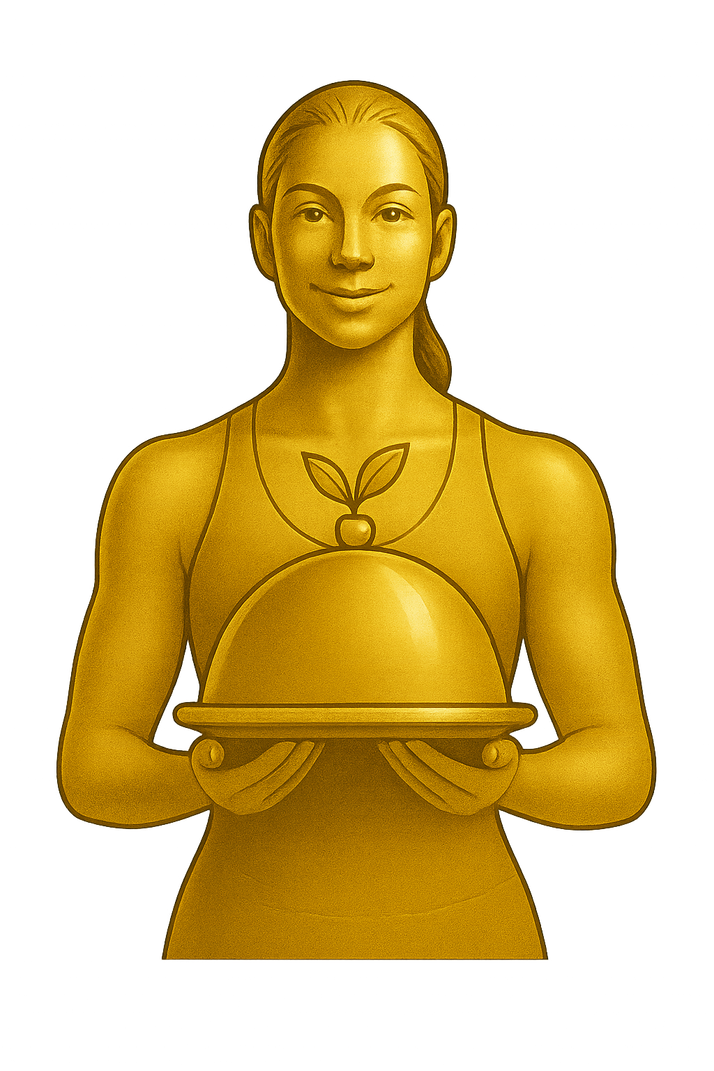 Protein och återhämtning